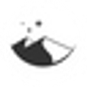 Somnify logo