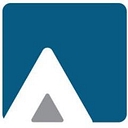 Advantage Medical logo