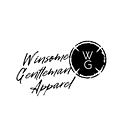 Winsome Gentleman logo