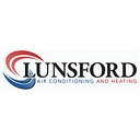 Lunsford Air Conditioning & Heating logo