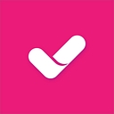 isEazy logo