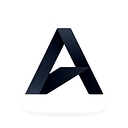 AI Vector logo