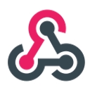 HookFlow logo