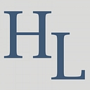 Humphrey Law Firm, P.C. logo