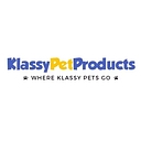 Klassy Pet logo