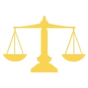 BKW Lawyers logo