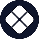 Once UI logo