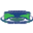 Rebounderz logo