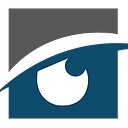 OphthalMech logo