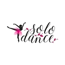 Solo Dance logo