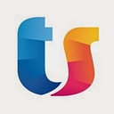 TeamSystem logo