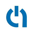 AIM Vision logo