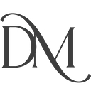 DelightMore logo