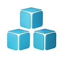 All-in-One WP Migration logo
