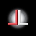 Local Lending Oklahoma logo