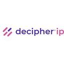 Decipher IP logo