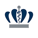 Eastern Virginia Medical School (EVMS) logo