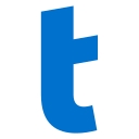 InfoCert logo