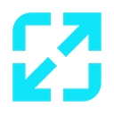 LoL Esports logo