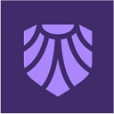 RadCare Services logo