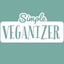 Simple Veganizer logo