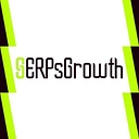 SERPs Growth logo