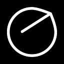 Senstone logo