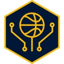 Parlay-Buddy logo