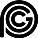 PGC Group logo