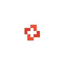 PamPharm logo