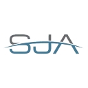 SJA Property Management logo