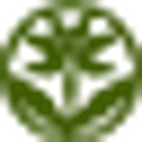 Pasquinelli Produce Company logo