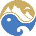 Asana Recovery logo