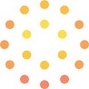 SolCyber logo