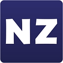 National Cyber Security Centre (NCSC) logo