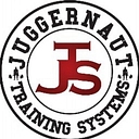 Juggernaut Training Systems logo