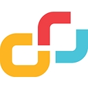 CRU Rostering logo