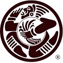 Herbs of Mexico logo
