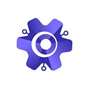 AJAW MRP logo