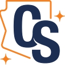 Copper State Commercial Cleaning logo