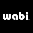 Wabi Baby logo