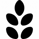 Food & Nutrition logo