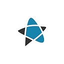 GCMSP logo