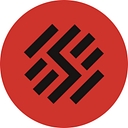 Succurri logo