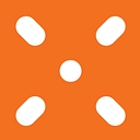 OSERM logo