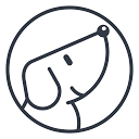 Speechi logo