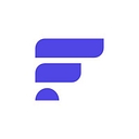 FSHOST logo