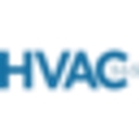 HVAC365 logo