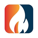 HEATR logo