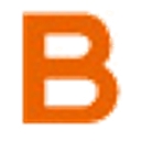 Associated Branch Pilots logo